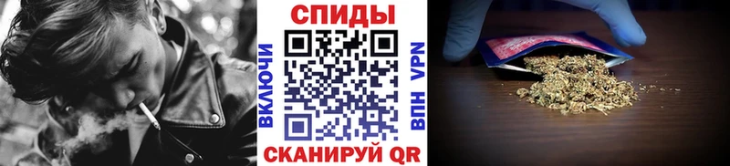 ОМГ ОМГ ссылки  Горбатов  БУТИРАТ бутик 