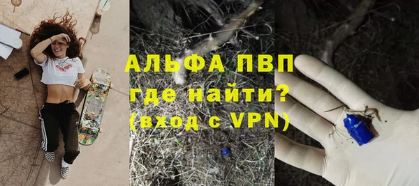 дурь Волосово