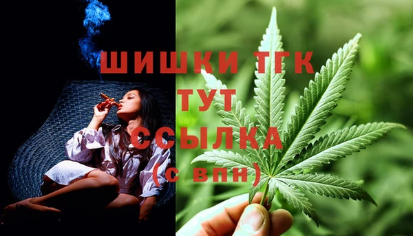 ПСИЛОЦИБИНОВЫЕ ГРИБЫ Володарск